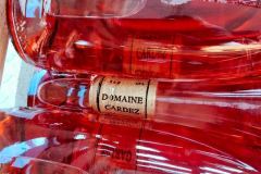 MISE-EN-BOUTEILLE
