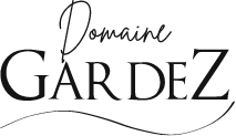 logo domaine gardeZ