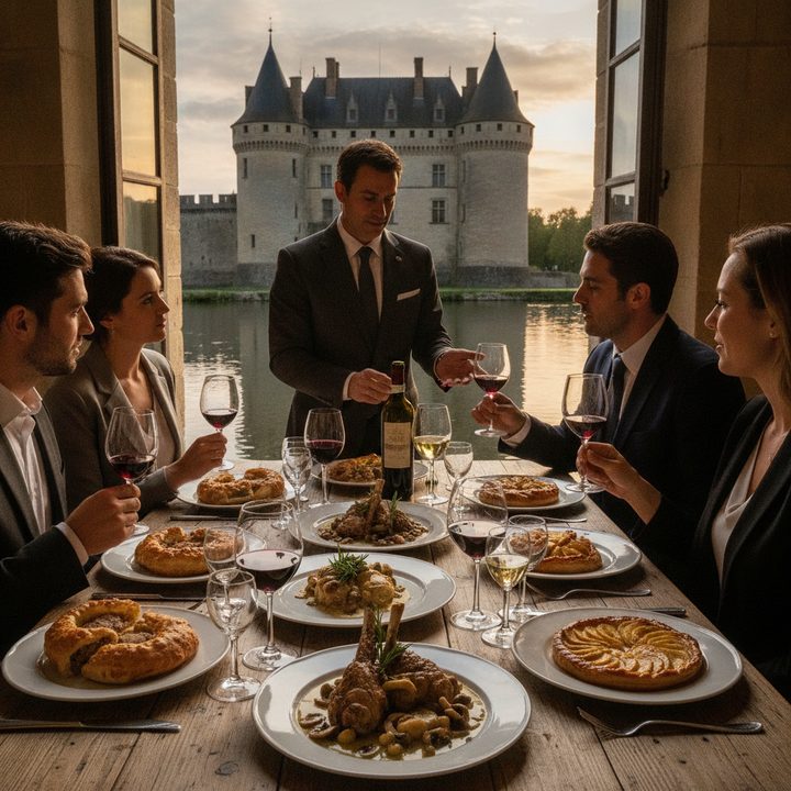 accords-mets-vins-montreuil-bellay