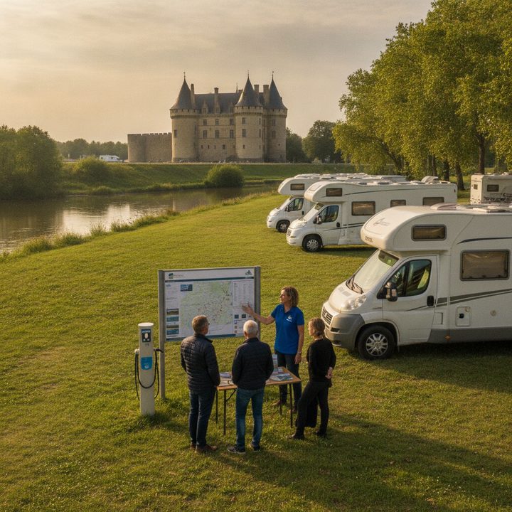 aire-camping-car-beaufort-en-anjou aire-camping-car-beaufort-en-anjou