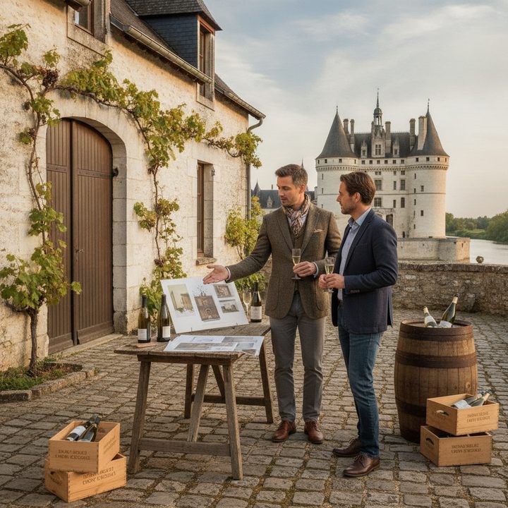 choix-cave-vin-saumur