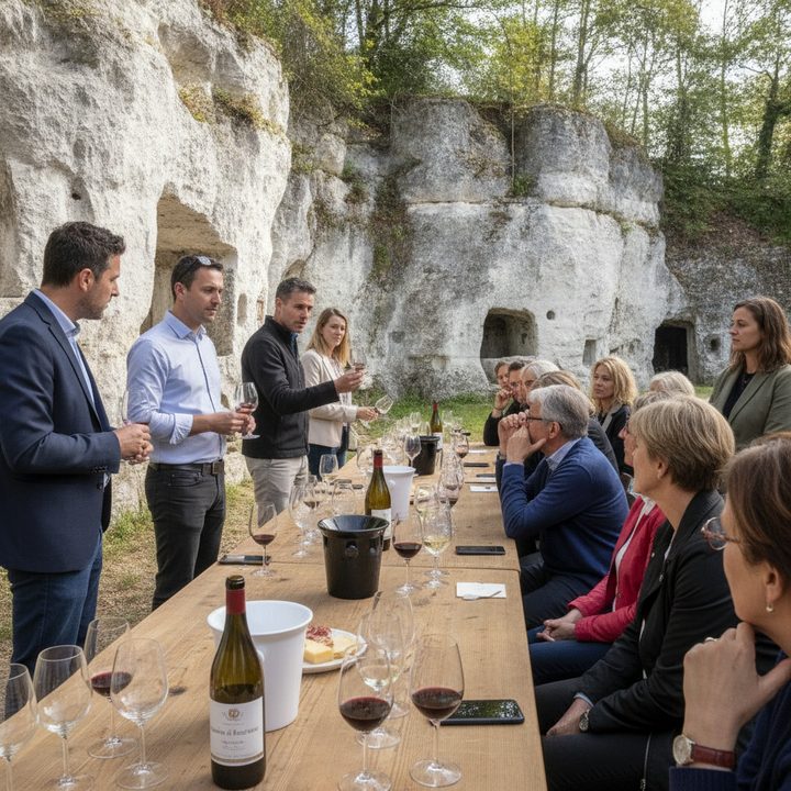 erreurs-degustation-vin-doue-la-fontaine erreurs-degustation-vin-doue-la-fontaine