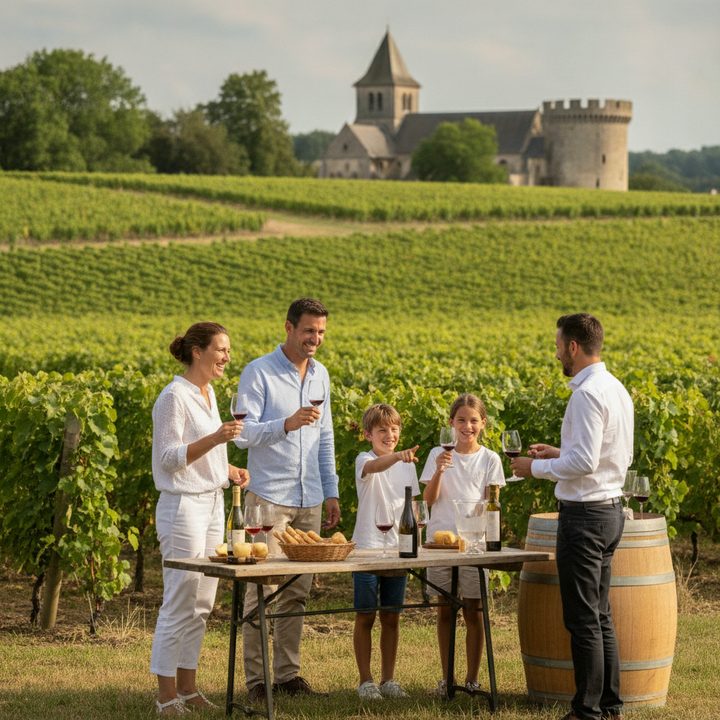 excursion-vignoble-longue-jumelles