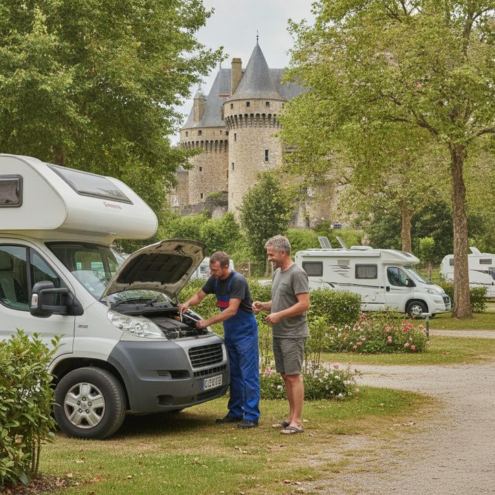 services-camping-car-montreuil-bellay services-camping-car-montreuil-bellay