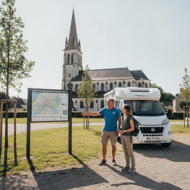 stationnement-camping-car-doue-en-anjou