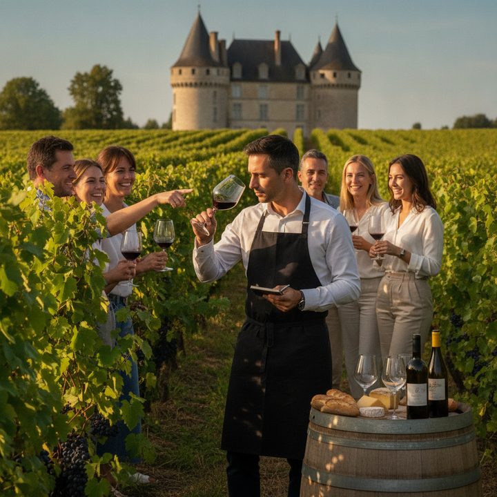 techniques-degustation-vin-doue-la-fontaine