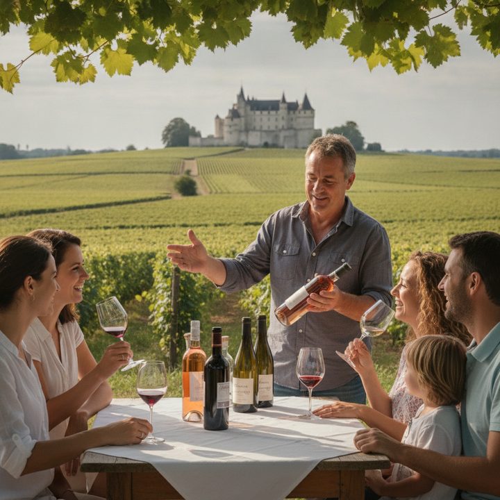 tourisme-vignoble-saumur tourisme-vignoble-saumur
