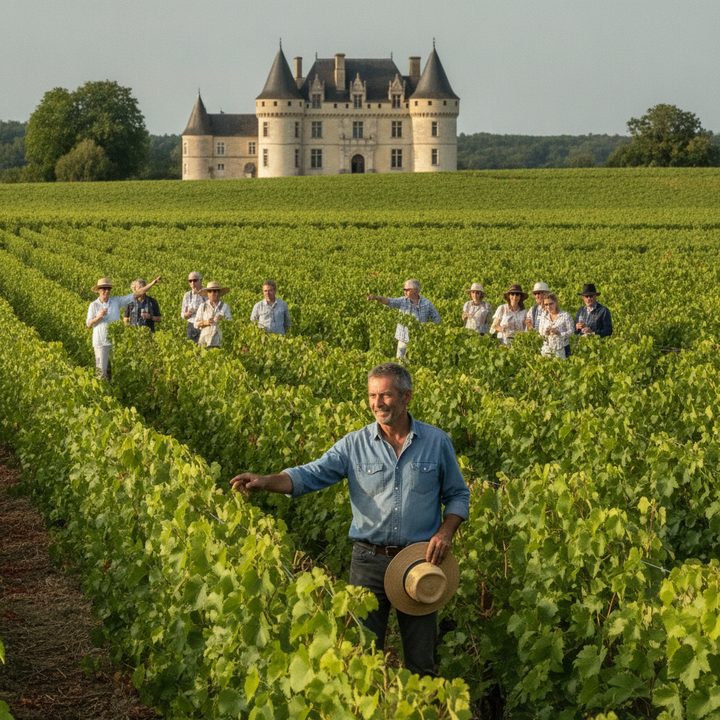 visite-vignoble-bourgueil visite-vignoble-bourgueil